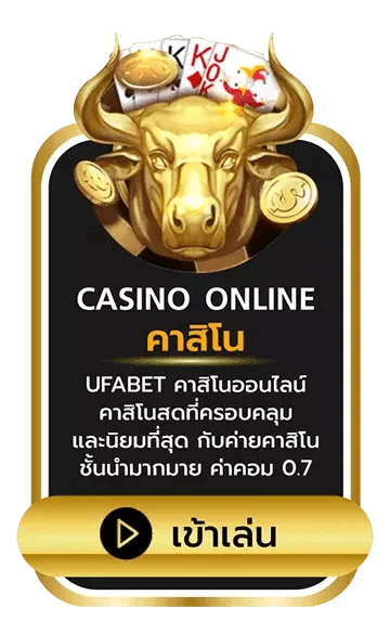 hilo789 slot สล็อตแตกบ่อย