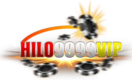 hilo9999 vip